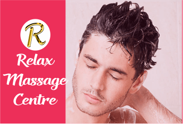 Relax Massage Centre Nashik